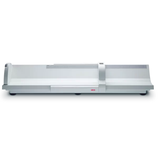 Товары от 情系金城