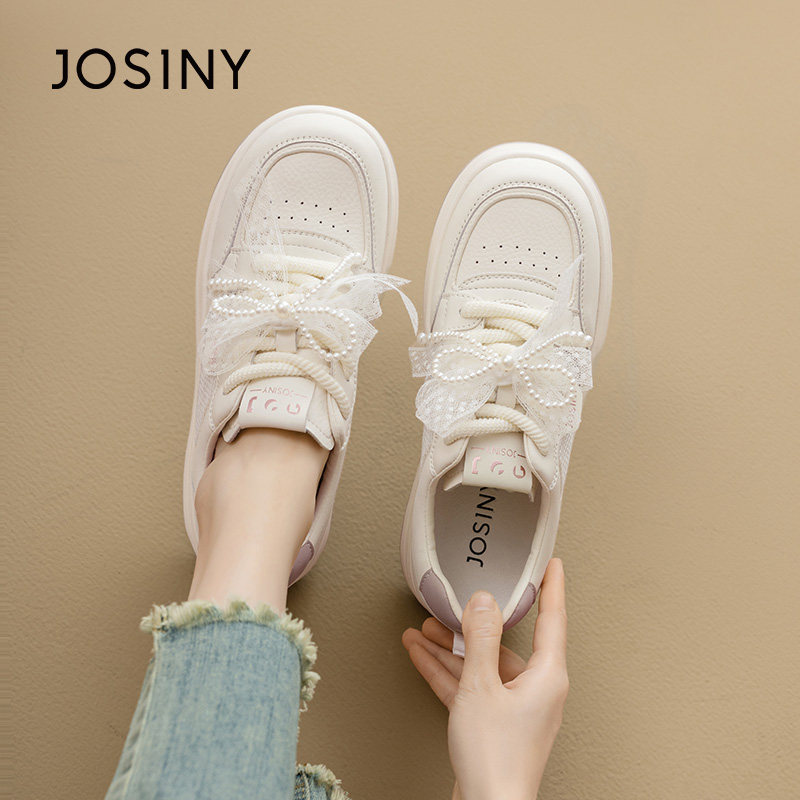 ����ɫ 35 ׿ʫ��С��ЬŮ���������װ�Ь