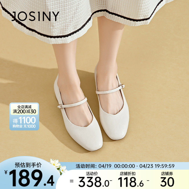 ��ɫ 35 ׿ʫ�Ḵ�Ŵָ�������Ь�ָ���Ь