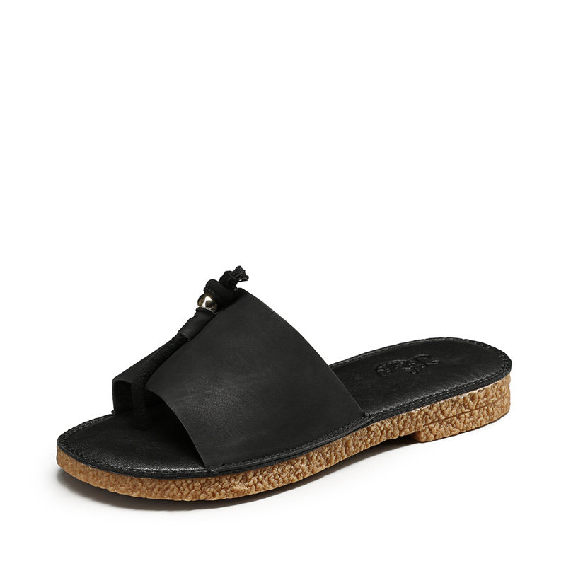 Sandales femme JOSINY    en PU - Ref 2673365 Image 5