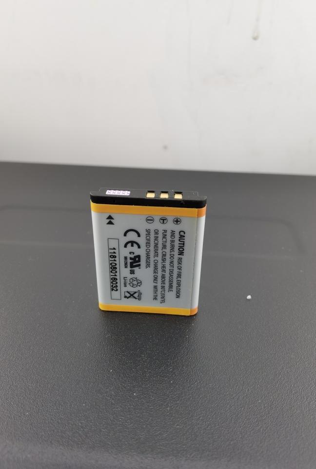 三星SLB-0837B全新原装电池，质量好