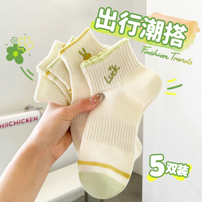 潮流精品女袜，品质保证