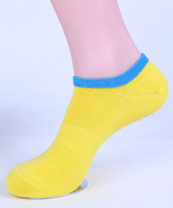 Chaussettes - collants - Ref 761610 Image 3