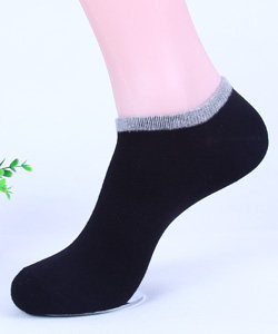 Chaussettes - collants - Ref 761610 Image 5