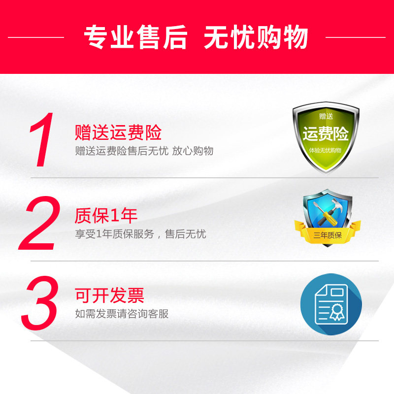 库秋佐科技12位24位固相萃取装置实验室固相萃取仪固液分离萃取厂