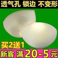 涔?阃?Сяньфэнбад鍨枃鑳draft崴Чен｛fNoisechenｈ兏鍨彃鐗婩浸浼 горчица鹇阽佽на самом деле 阃婔皵瀛替кунь鍦嗗Корабль钖勬濂