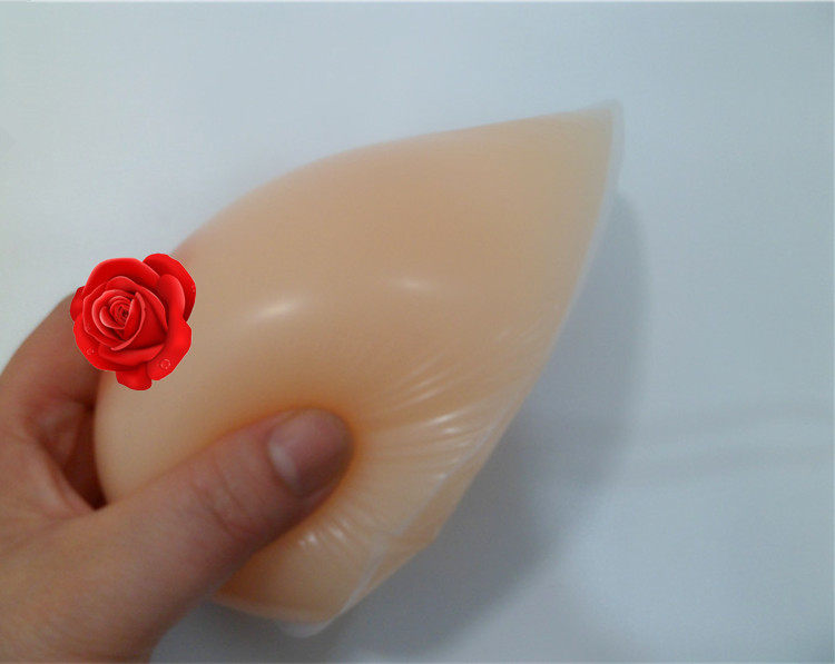 Coques pour soutien-gorge - Ref 817498 Image 4