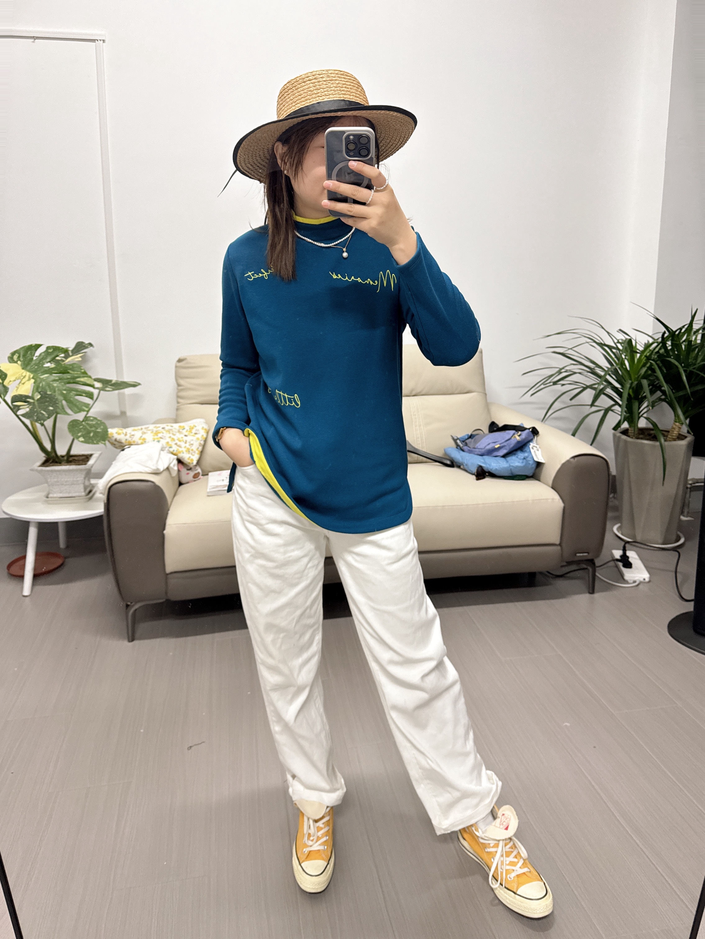 日本贵牌专拍链接，粉丝专享