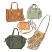 淘宝直播专拍链接