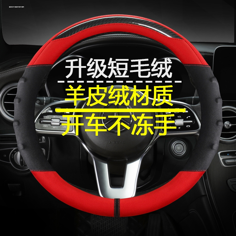 哈弗H6神兽2s初恋5赤兔F17