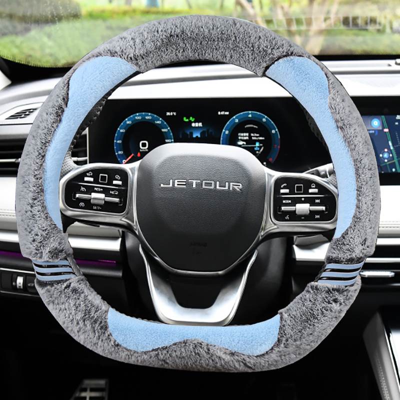 冬季专用奇瑞70plus捷途9