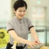 Товары от 爱美鑫思旗舰店