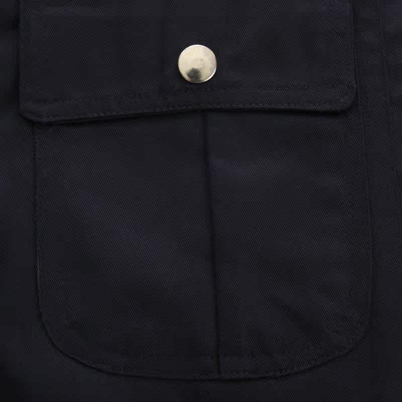 Tenue de travail - Ref 1914914 Image 3