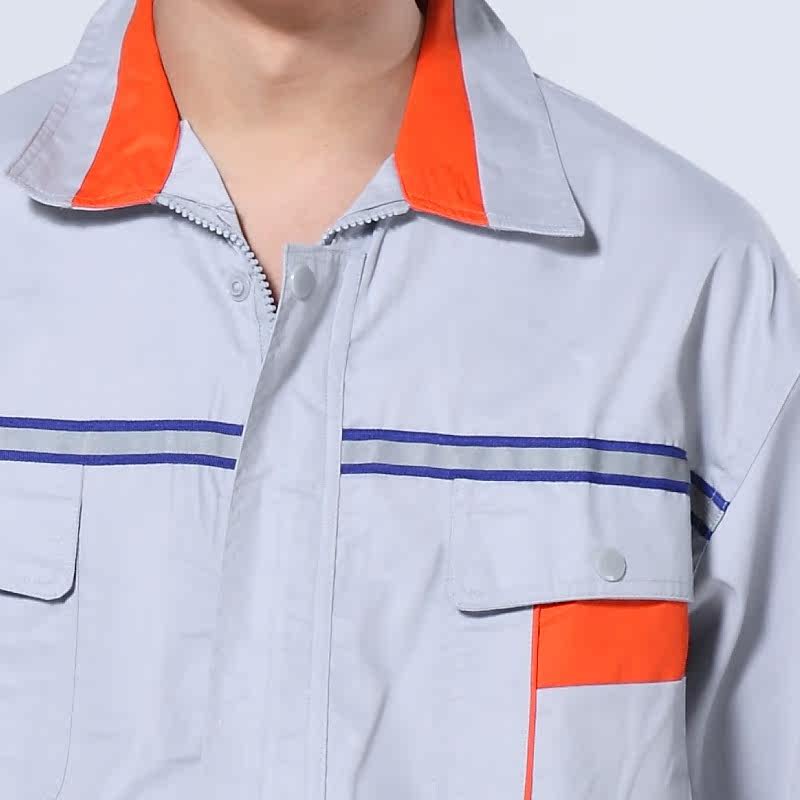 Tenue de travail - Ref 1914924 Image 3