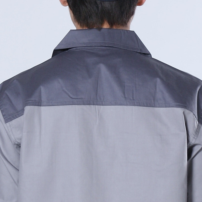 Vêtement de travail - Ref 1914923 Image 5