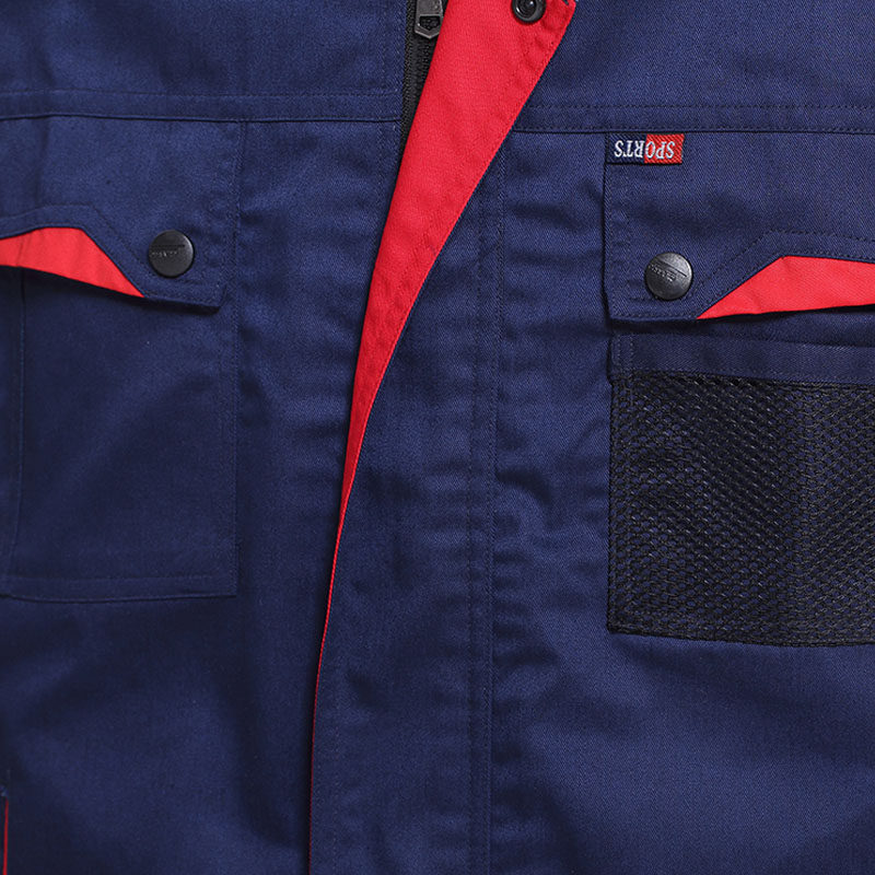 Vêtement de travail - Ref 1914917 Image 4