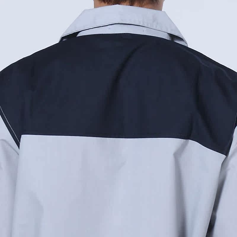 Tenue de travail - Ref 1915450 Image 4