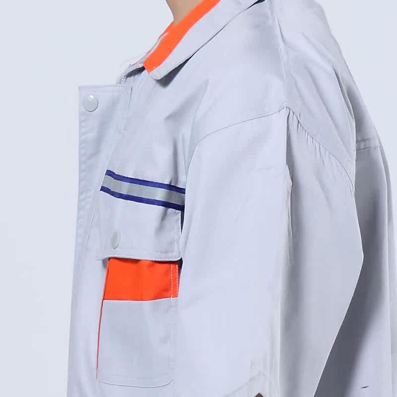 Tenue de travail - Ref 1914924 Image 4