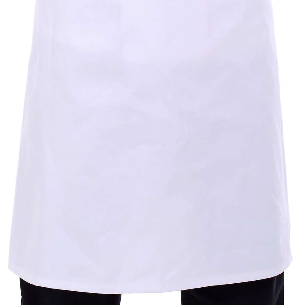 Tenue de cuisinier - Ref 1909167 Image 4