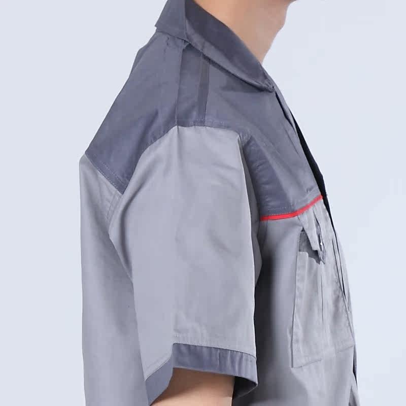 Vêtement de travail - Ref 1914923 Image 4