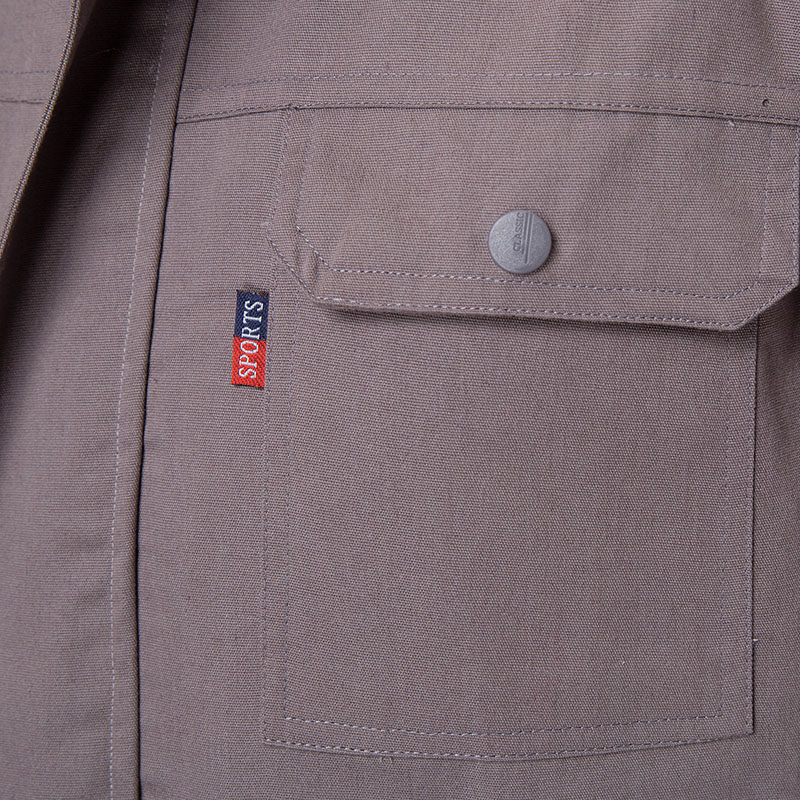 Vêtement de travail - Ref 1914935 Image 5