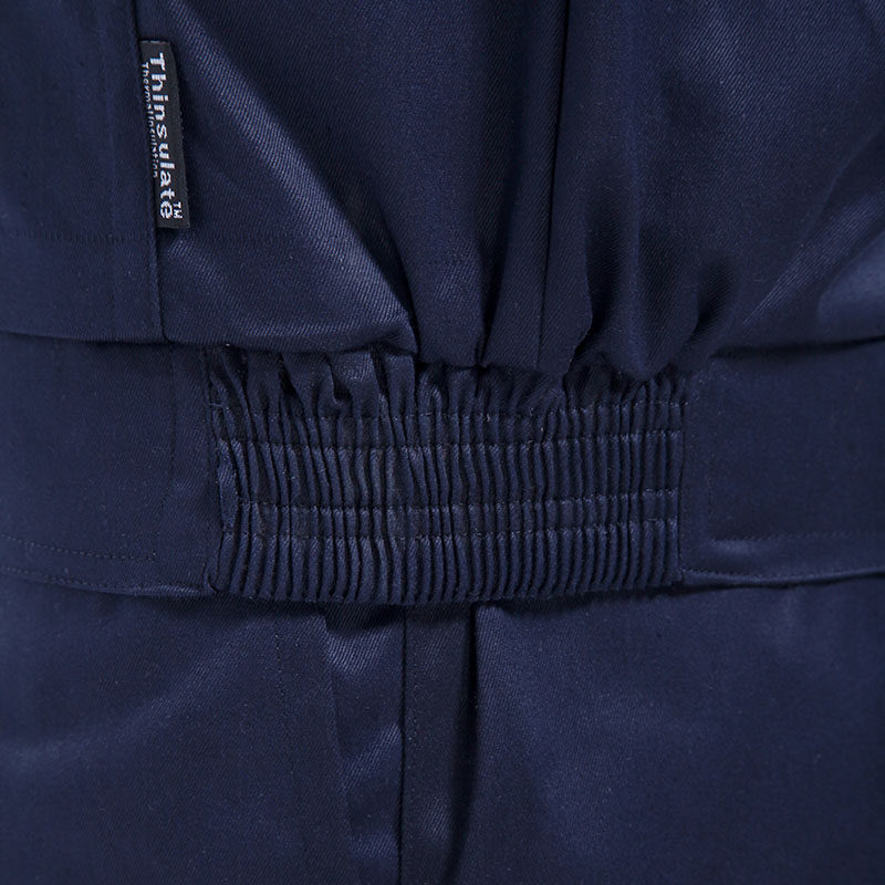 Vêtement de travail - Ref 1914933 Image 5