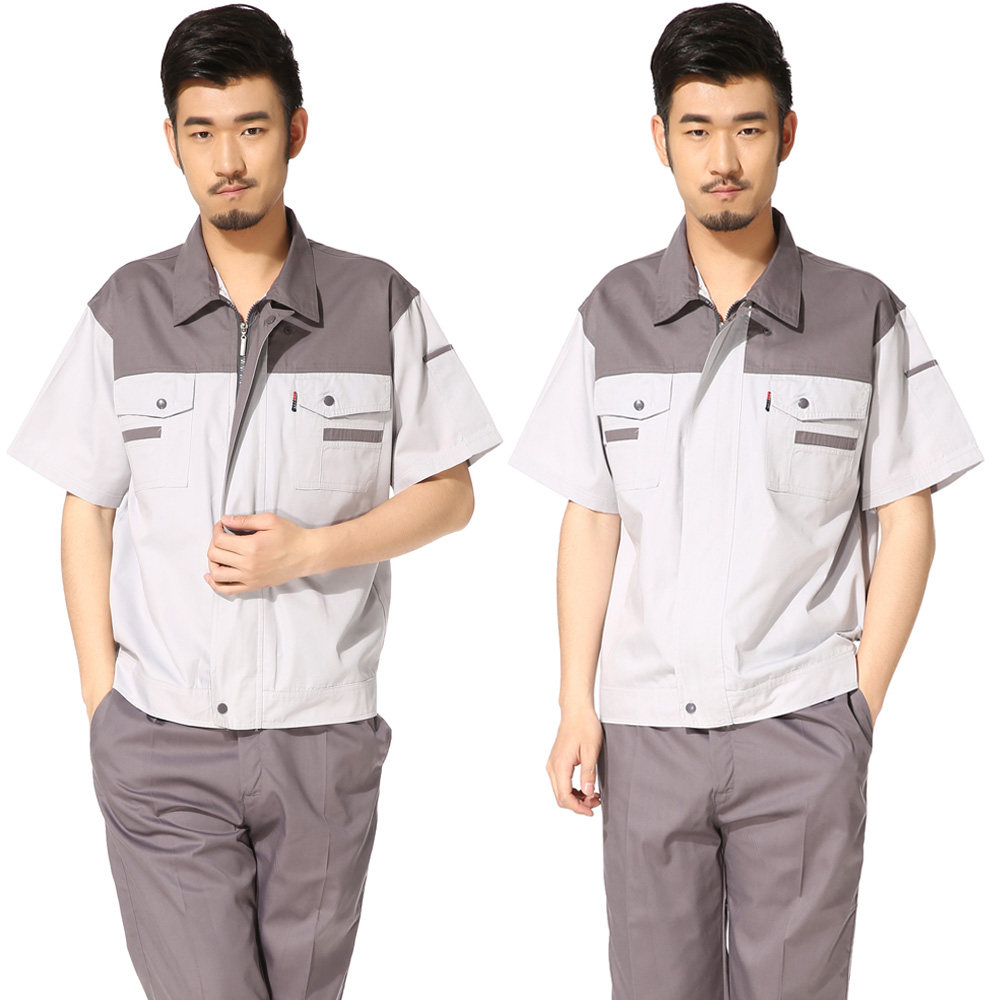 Tenue de travail - Ref 1914922 Image 3