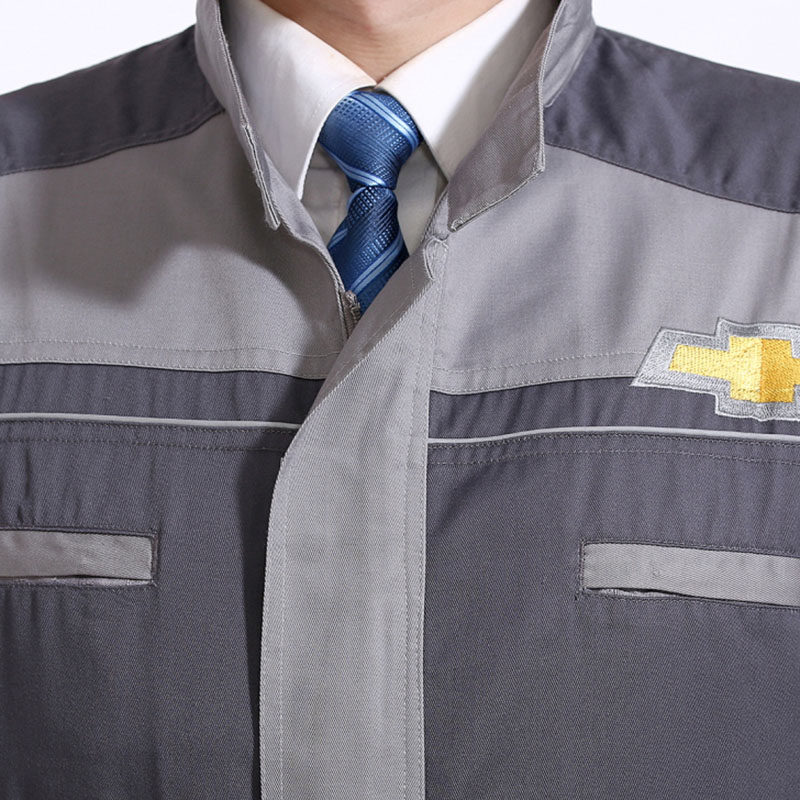 Tenue de travail - Ref 1914930 Image 3