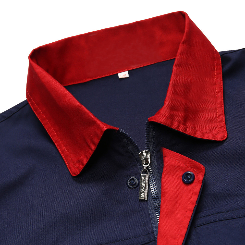 Vêtement de travail - Ref 1914928 Image 3