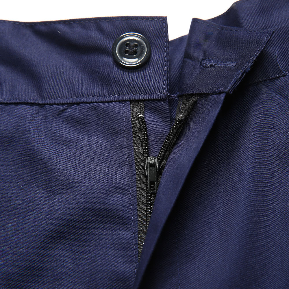 Vêtement de travail - Ref 1914928 Image 5