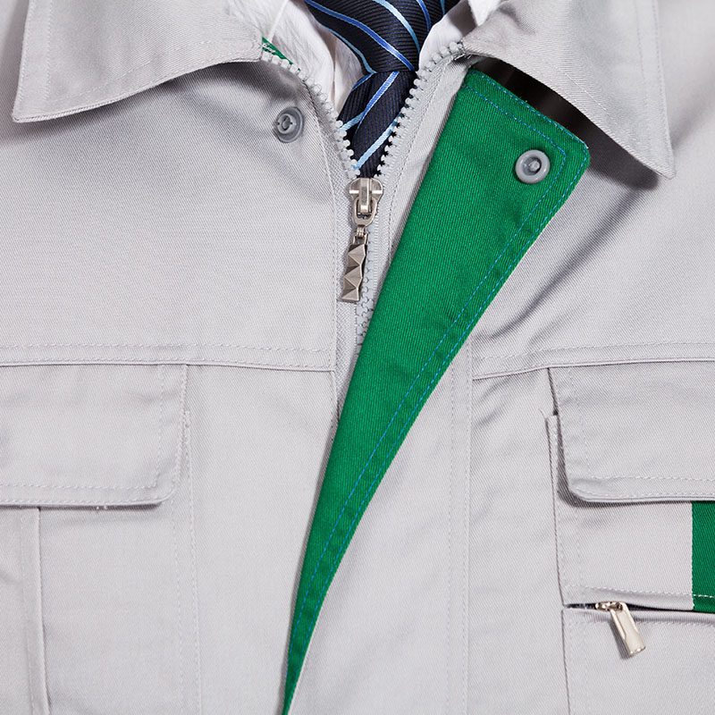 Tenue de travail - Ref 1914937 Image 3