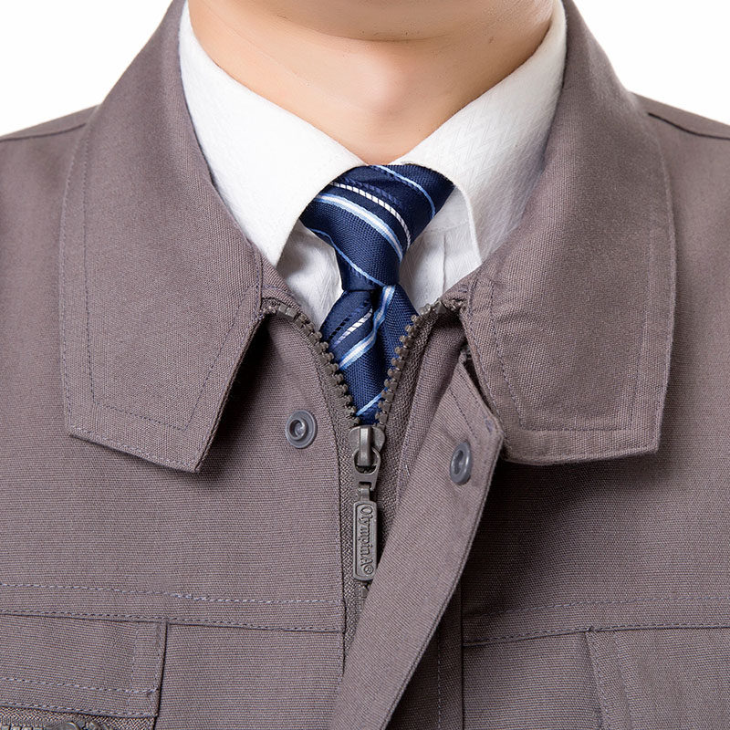 Vêtement de travail - Ref 1914935 Image 4