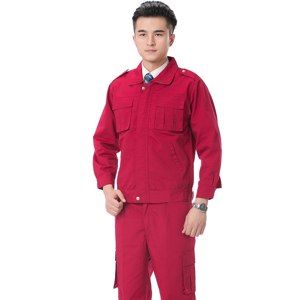 Vêtement de travail - Ref 1914918 Image 5