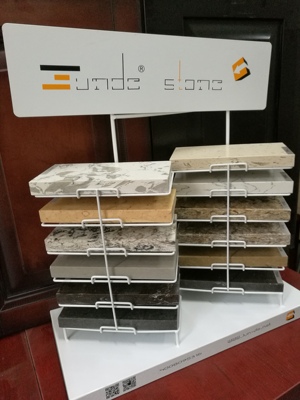 合肥 赛凯隆 君德加厚 石英石  2cm厚 橱柜台面 直销