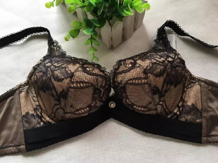 包邮~欣欣正品 曼-伊WS聚拢大杯舒适文胸内衣软薄两排扣10840354