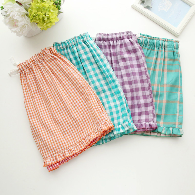 Pantalon pyjama jeunesse - Ref 718412 Image 1