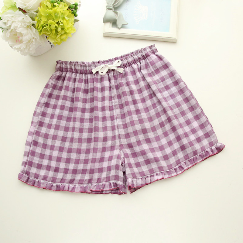 Pantalon pyjama jeunesse - Ref 718412 Image 5