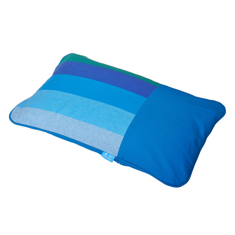 【顺丰包邮】禧坊原创加密纯棉荞麦壳单人儿童枕套全棉舒适不含芯