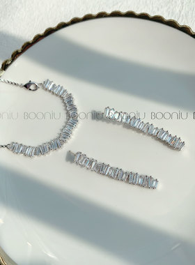 韩国饰品代购正品东大