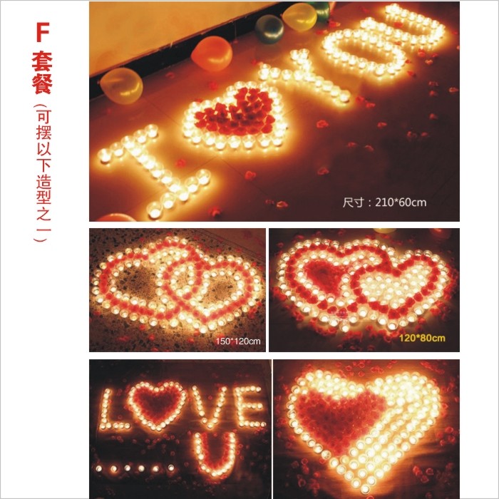 Bougie - Ref 2486658 Image 4