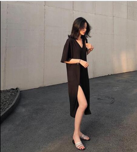 依依咔娃二号店