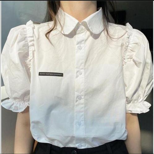 依依咔娃二号店 YYZWEHD6688