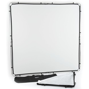 Rapid Standard 柔光屏套装 Skylite Kit 英国丽图徕 Large