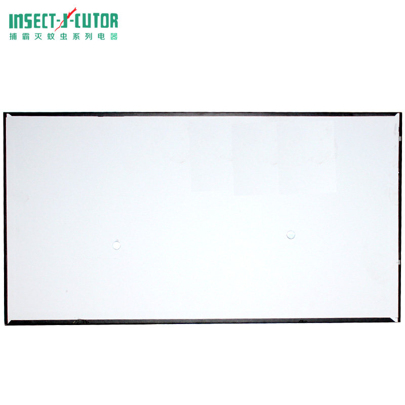 ZHANCHEN STICKY TRAP TYPE FLY KILLER PAPER GB200 STICKY BOARD PER BOX OF 10 PIECES OF MOSQUITO KILLER MOSQUITO KILLER STICKY CARDBOARD