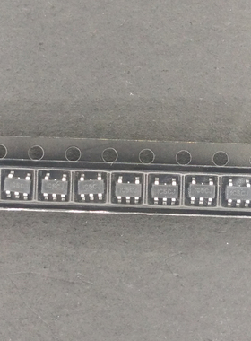 型号 SY8008C 封装 SOT23-5 降压IC芯片