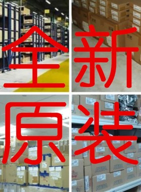 型号 1SS337 封装 SOT-23 新货 专业电子元器件配单