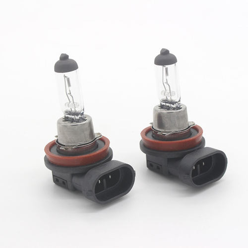 适用雷克萨斯GX400卤素灯