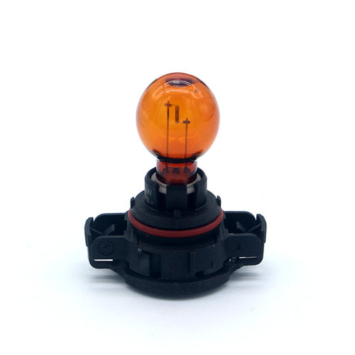 适用大众11-15款新帕萨特高尔夫6前转向灯泡前转弯灯方向灯PSY24W