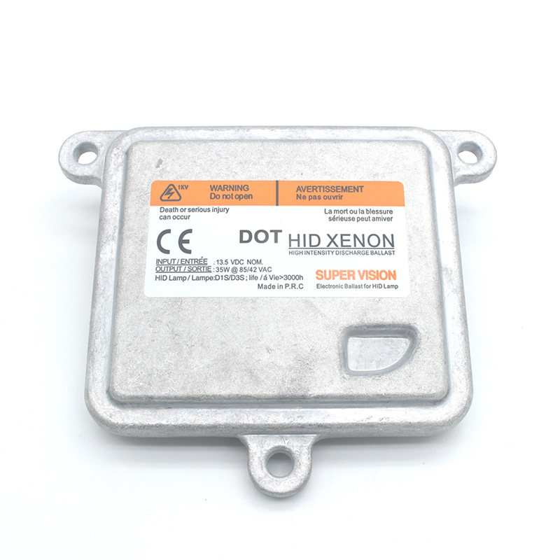 众泰T600Z700疝气包安定器