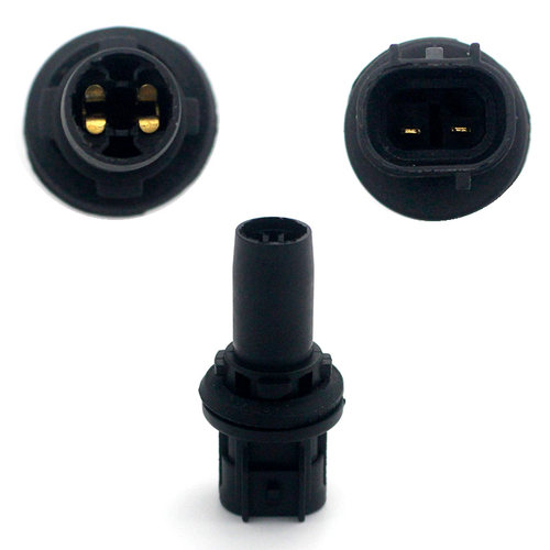 威驰锐志佳美缤智逸致示廓灯座